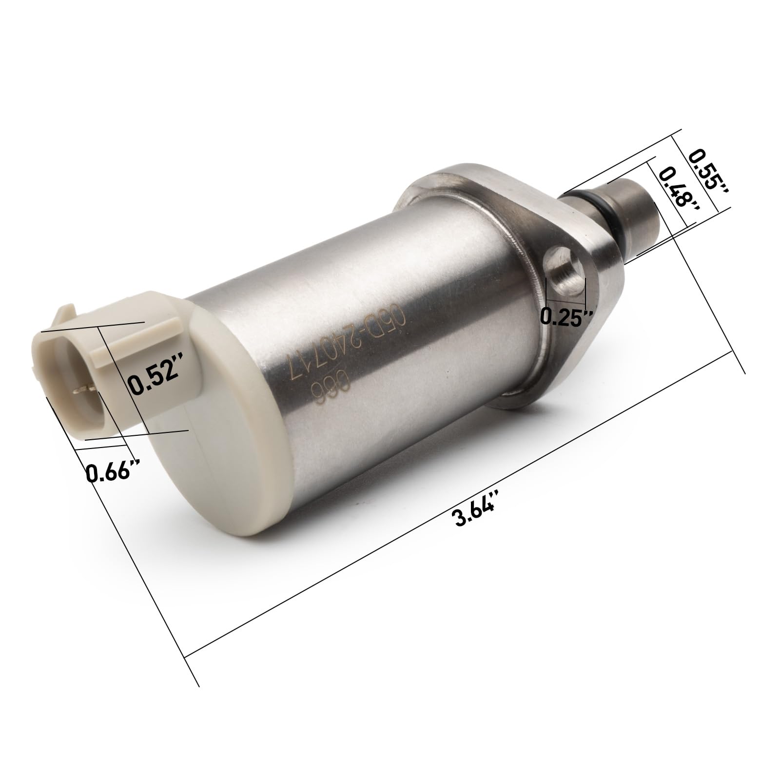 シガク Engine Parts Crankshaft 4HK1 8-98029-270-0 for Isuzu Truck Npr